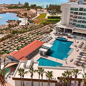 Hotell Cavo Maris, Protaras